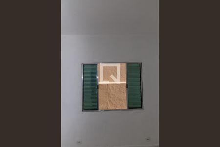 Quarto 1 de casa para alugar com 2 quartos, 120m² em Taboão, Diadema