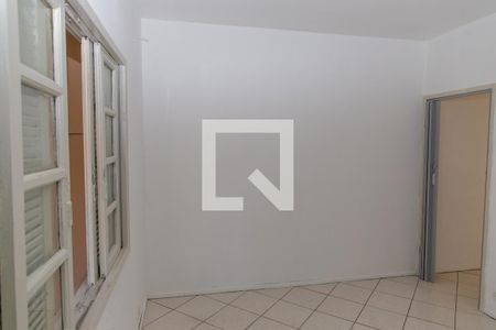 Casa para alugar com 120m², 2 quartos e 2 vagasQuarto 2