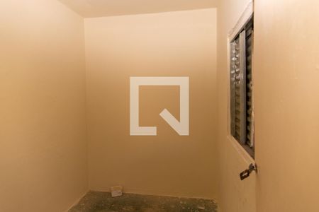 Casa para alugar com 120m², 2 quartos e 2 vagasQuarto de Serviço