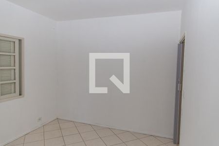 Casa para alugar com 120m², 2 quartos e 2 vagasQuarto 2