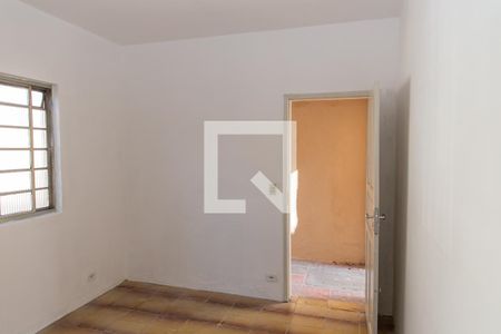 Sala de casa para alugar com 2 quartos, 120m² em Taboão, Diadema
