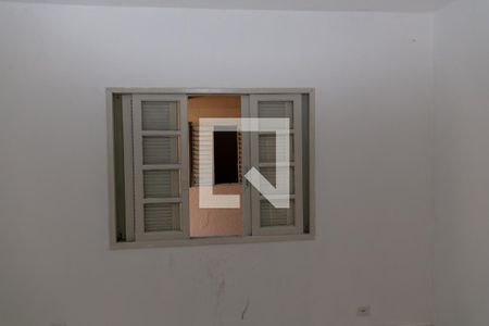 Casa para alugar com 120m², 2 quartos e 2 vagasQuarto 2