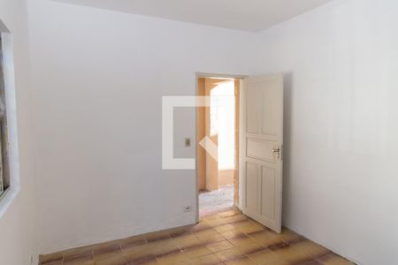 Sala de casa para alugar com 2 quartos, 120m² em Taboão, Diadema