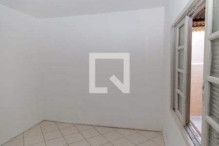 Quarto 2 de casa para alugar com 2 quartos, 120m² em Taboão, Diadema
