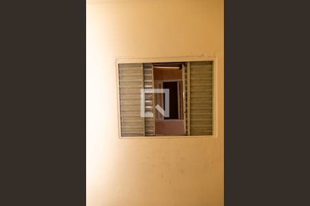 Casa para alugar com 120m², 2 quartos e 2 vagasQuarto de Serviço