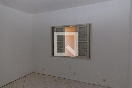 Quarto 2 de casa para alugar com 2 quartos, 120m² em Taboão, Diadema