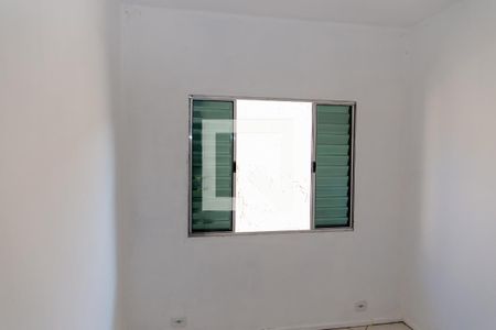 Quarto 1 de casa para alugar com 2 quartos, 120m² em Taboão, Diadema