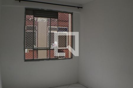 Quarto 2 de apartamento à venda com 2 quartos, 54m² em Taquara, Rio de Janeiro