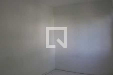 Quarto 1 de apartamento à venda com 2 quartos, 54m² em Taquara, Rio de Janeiro