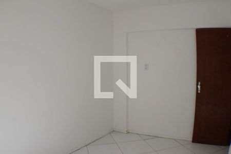 Apartamento à venda com 54m², 2 quartos e sem vagaQuarto 2