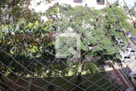 Sala de apartamento à venda com 2 quartos, 54m² em Taquara, Rio de Janeiro