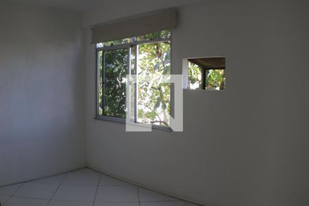 Quarto 1 de apartamento à venda com 2 quartos, 54m² em Taquara, Rio de Janeiro