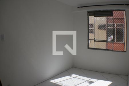 Quarto 2 de apartamento à venda com 2 quartos, 54m² em Taquara, Rio de Janeiro