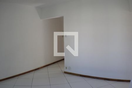 Sala de apartamento à venda com 2 quartos, 54m² em Taquara, Rio de Janeiro