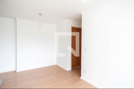 Apartamento para alugar com 44m², 2 quartos e 1 vaga Apartamento para alugar com 44m², 2 quartos e 1 vagaSala