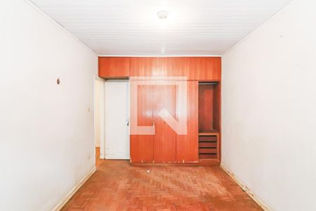 Quarto 1 de casa à venda com 3 quartos, 540m² em Instituto de Previdência, São Paulo