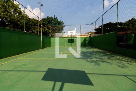 Apartamento à venda com 60m², 3 quartos e 1 vagaÁrea Comum - Quadra