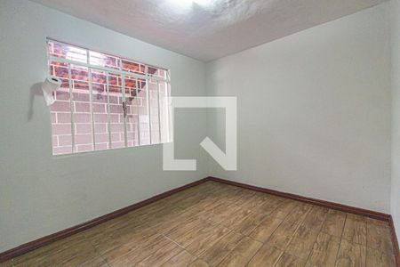 Quarto 1 de casa para alugar com 3 quartos, 123m² em Barreirinha, Curitiba