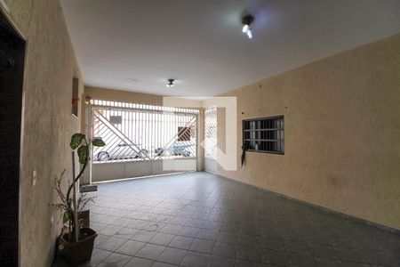 Casa à venda com 514m², 4 quartos e 8 vagasGaragem