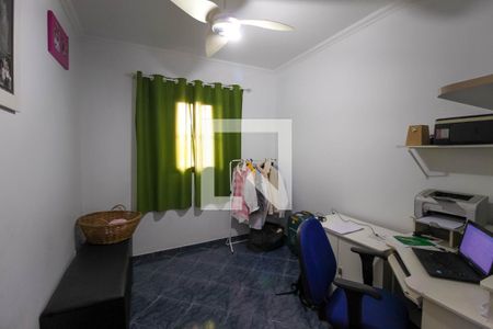 Casa à venda com 514m², 4 quartos e 8 vagasQuarto 3