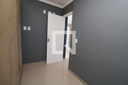 Quarto 2 de apartamento para alugar com 2 quartos, 44m² em Cidade Satélite Santa Bárbara, São Paulo