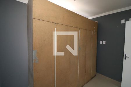 Quarto 2 de apartamento para alugar com 2 quartos, 44m² em Cidade Satélite Santa Bárbara, São Paulo