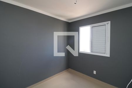 Quarto de apartamento para alugar com 2 quartos, 44m² em Cidade Satélite Santa Bárbara, São Paulo