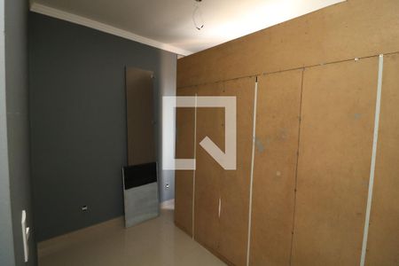 Quarto 2 de apartamento para alugar com 2 quartos, 44m² em Cidade Satélite Santa Bárbara, São Paulo
