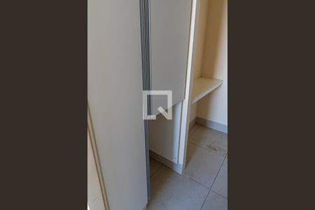 Casa à venda com 185m², 3 quartos e 2 vagas Casa à venda com 185m², 3 quartos e 2 vagasGaragem