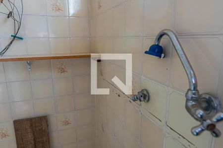 Casa à venda com 185m², 3 quartos e 2 vagas Casa à venda com 185m², 3 quartos e 2 vagasÁrea de Serviço