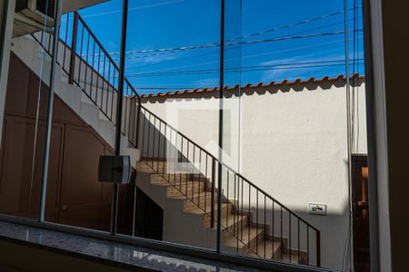 Casa à venda com 185m², 3 quartos e 2 vagas Casa à venda com 185m², 3 quartos e 2 vagasGaragem