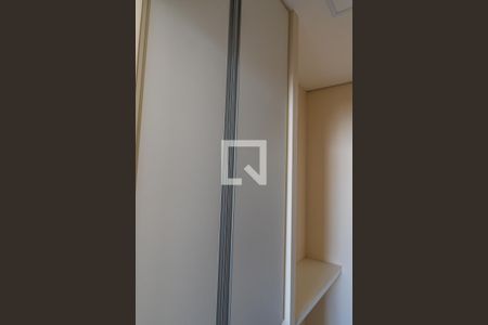 Casa à venda com 185m², 3 quartos e 2 vagas Casa à venda com 185m², 3 quartos e 2 vagasGaragem