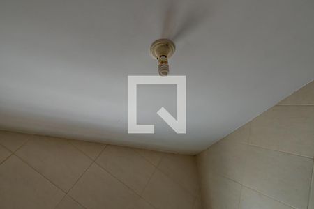 Casa à venda com 185m², 3 quartos e 2 vagas Casa à venda com 185m², 3 quartos e 2 vagasBanheiro da Suíte