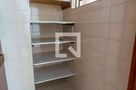 Casa à venda com 185m², 3 quartos e 2 vagas Casa à venda com 185m², 3 quartos e 2 vagasDespensa