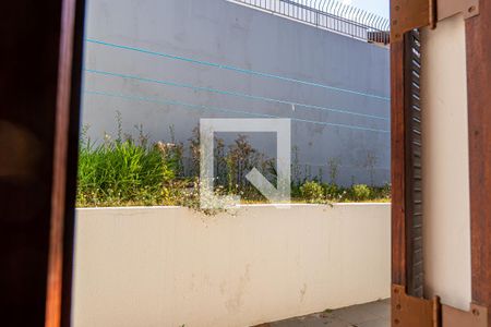 Casa à venda com 185m², 3 quartos e 2 vagas Casa à venda com 185m², 3 quartos e 2 vagasVista do quarto 2