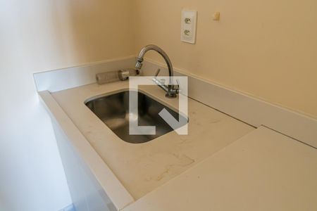 Casa à venda com 185m², 3 quartos e 2 vagas Casa à venda com 185m², 3 quartos e 2 vagasGaragem