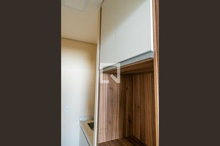 Casa à venda com 185m², 3 quartos e 2 vagas Casa à venda com 185m², 3 quartos e 2 vagasGaragem