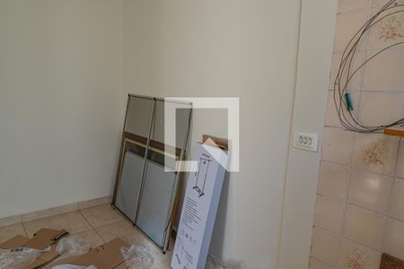 Casa à venda com 185m², 3 quartos e 2 vagas Casa à venda com 185m², 3 quartos e 2 vagasÁrea de Serviço
