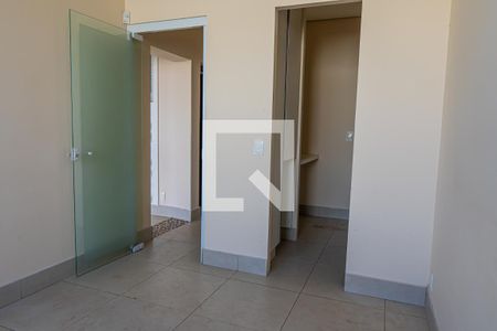 Casa à venda com 185m², 3 quartos e 2 vagas Casa à venda com 185m², 3 quartos e 2 vagasGaragem
