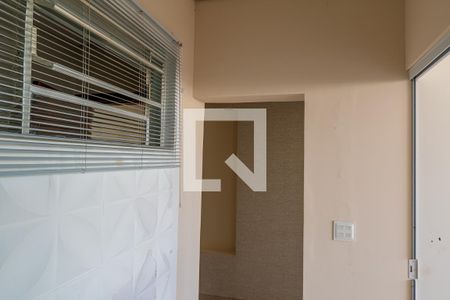 Casa à venda com 185m², 3 quartos e 2 vagas Casa à venda com 185m², 3 quartos e 2 vagasGaragem