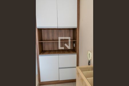 Casa à venda com 185m², 3 quartos e 2 vagas Casa à venda com 185m², 3 quartos e 2 vagasGaragem