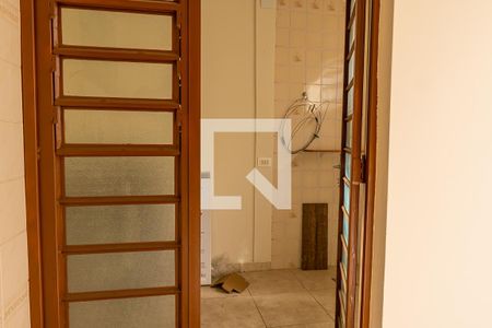 Casa à venda com 185m², 3 quartos e 2 vagas Casa à venda com 185m², 3 quartos e 2 vagasÁrea de Serviço