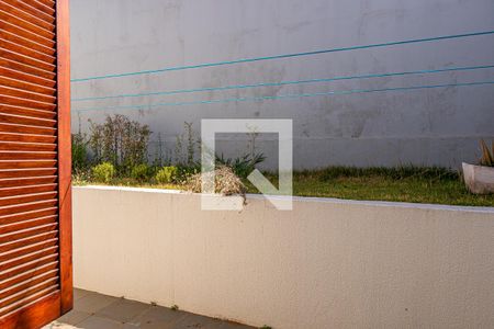 Casa à venda com 185m², 3 quartos e 2 vagas Casa à venda com 185m², 3 quartos e 2 vagasVista da Suíte