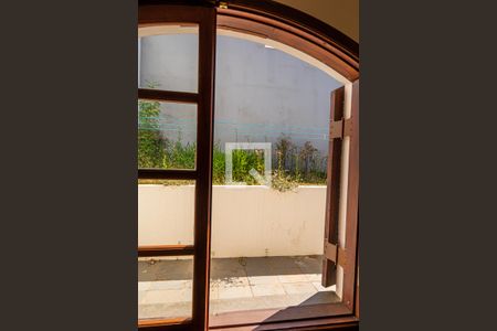 Casa à venda com 185m², 3 quartos e 2 vagas Casa à venda com 185m², 3 quartos e 2 vagasVista do quarto 2