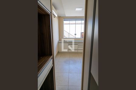 Casa à venda com 185m², 3 quartos e 2 vagas Casa à venda com 185m², 3 quartos e 2 vagasGaragem