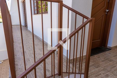 Casa à venda com 185m², 3 quartos e 2 vagas Casa à venda com 185m², 3 quartos e 2 vagasGaragem