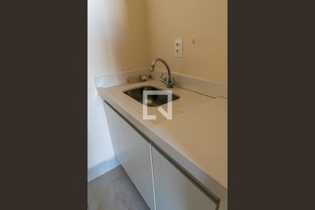 Casa à venda com 185m², 3 quartos e 2 vagas Casa à venda com 185m², 3 quartos e 2 vagasGaragem