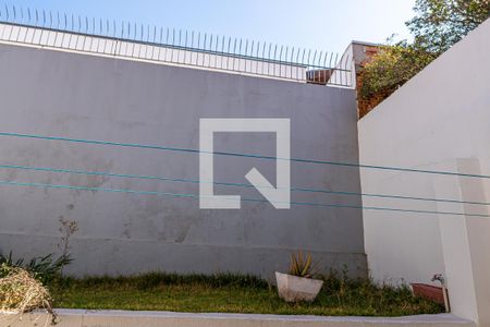 Casa à venda com 185m², 3 quartos e 2 vagas Casa à venda com 185m², 3 quartos e 2 vagasVista da Suíte