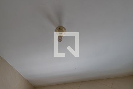 Casa à venda com 185m², 3 quartos e 2 vagas Casa à venda com 185m², 3 quartos e 2 vagasBanheiro da Suíte