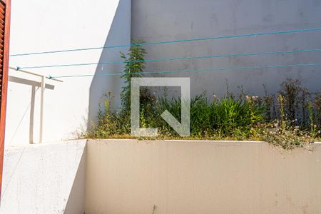 Casa à venda com 185m², 3 quartos e 2 vagas Casa à venda com 185m², 3 quartos e 2 vagasVista do quarto 2